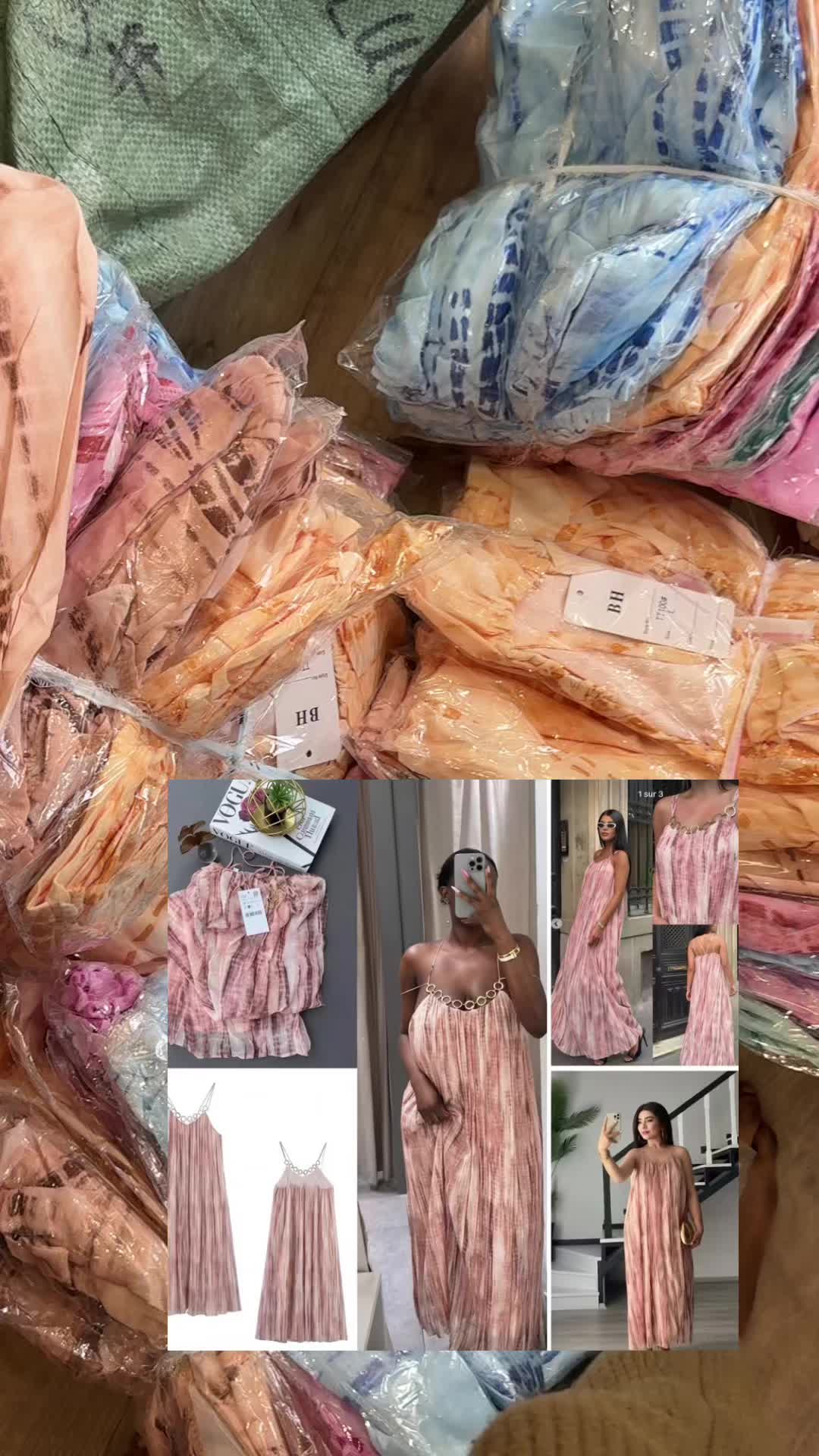 @Sbnshop❤️🇨🇳