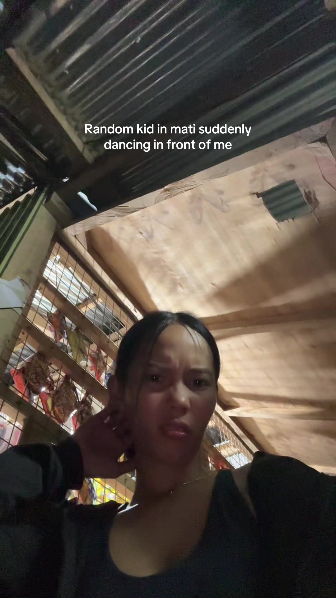 @amoreey