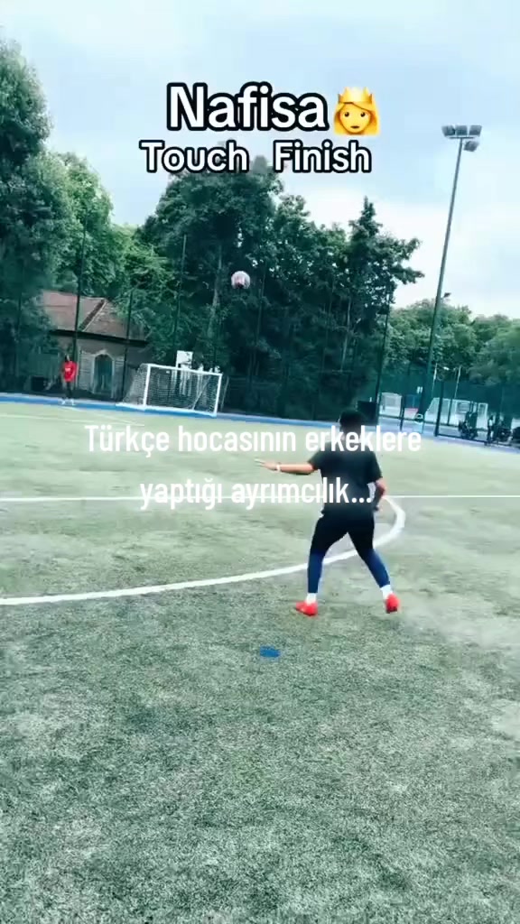 @Yusuf.AEP