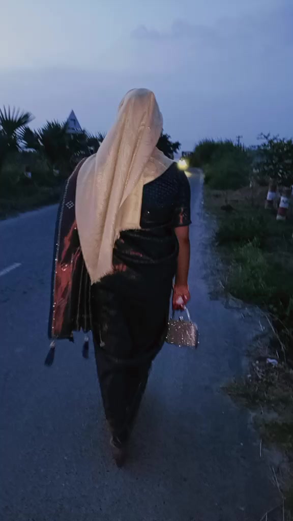 @đĨâī¸Army Wifeâī¸âēī¸đĨ°