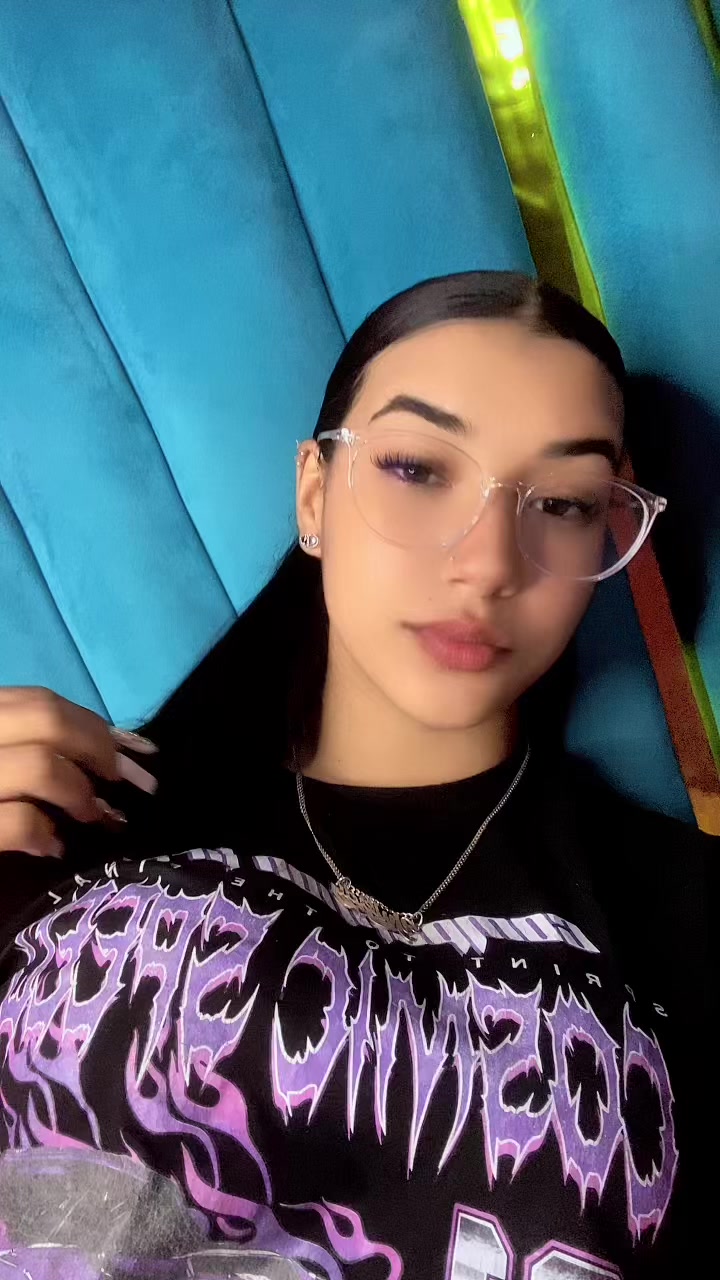 @soyyuleidyy