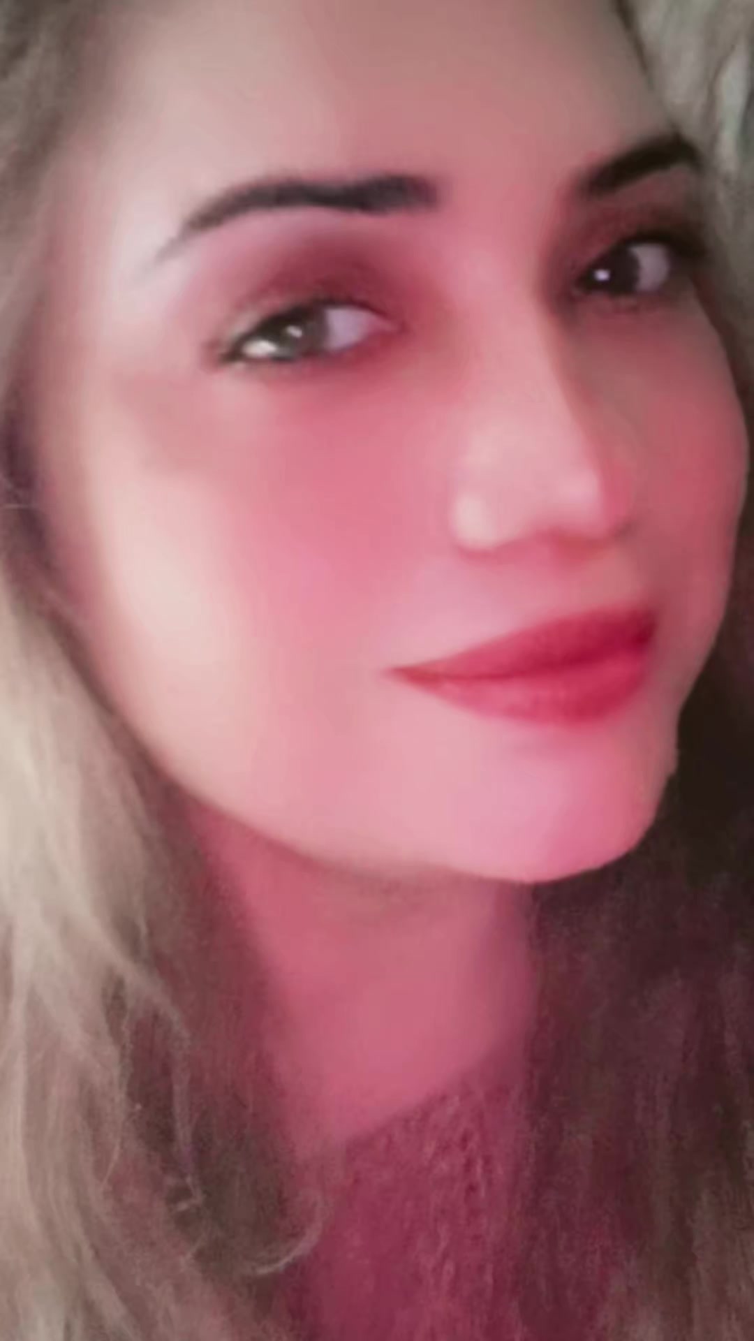 @Humaira Masnoor