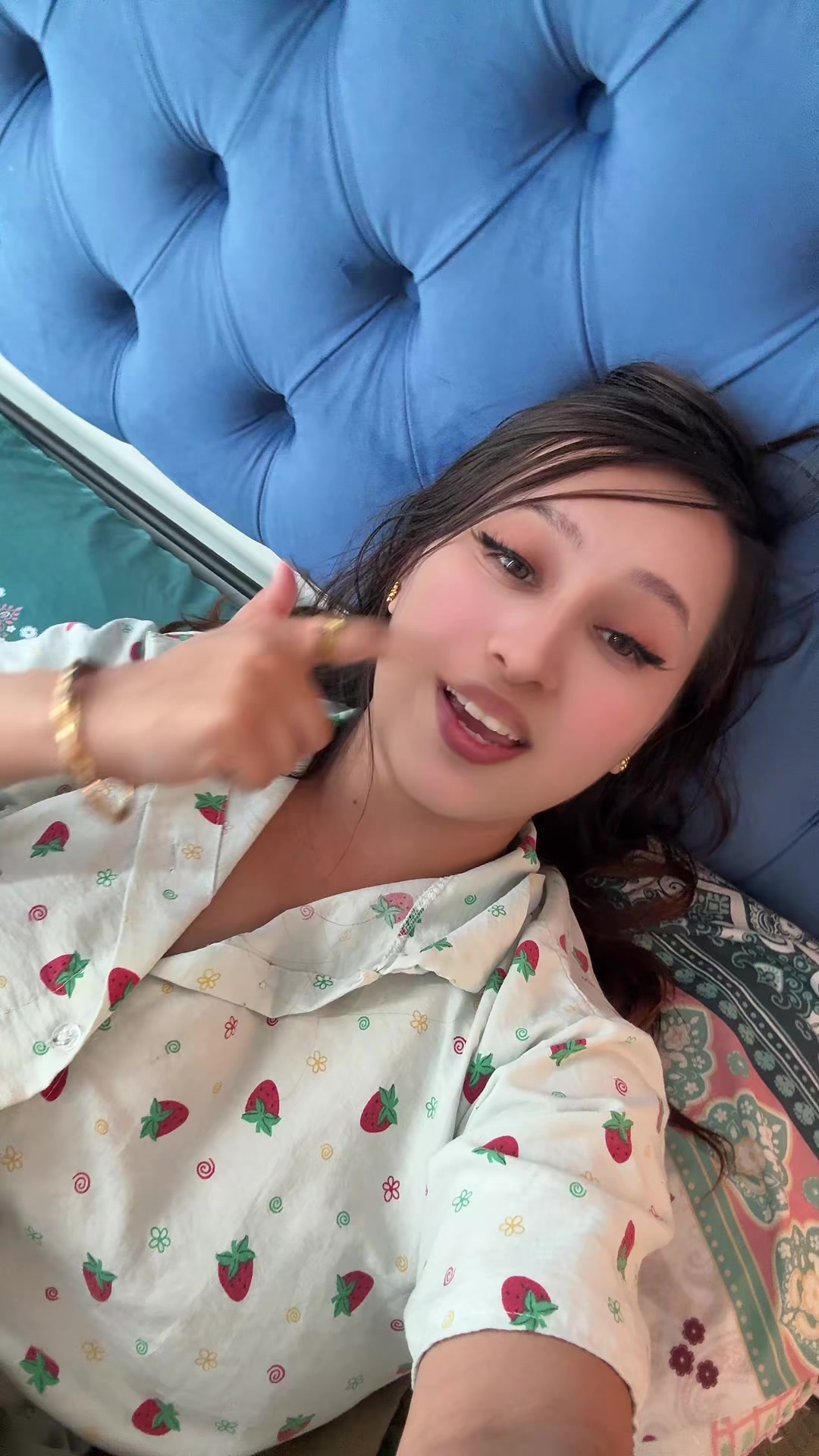 @Eenu🇳🇵🇨🇦