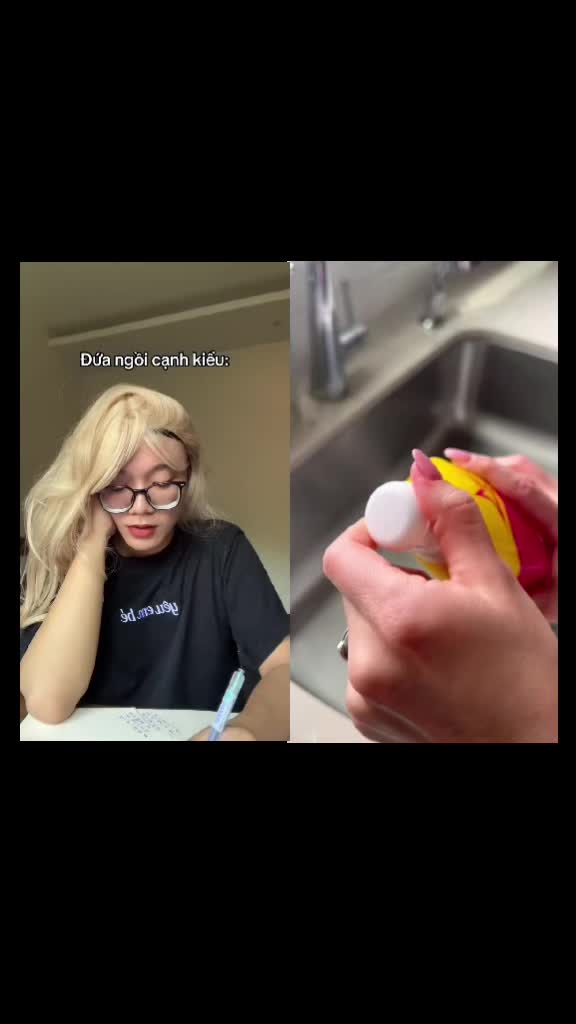 @💔