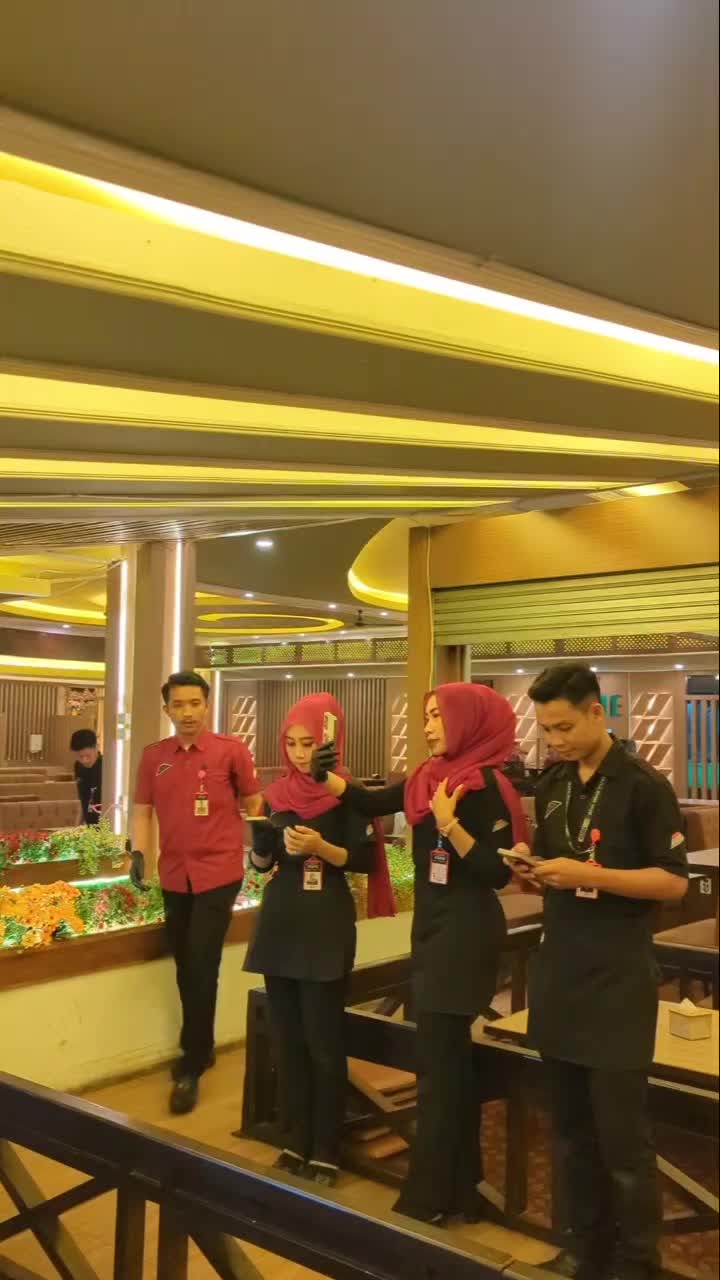 @waroengasrie.official