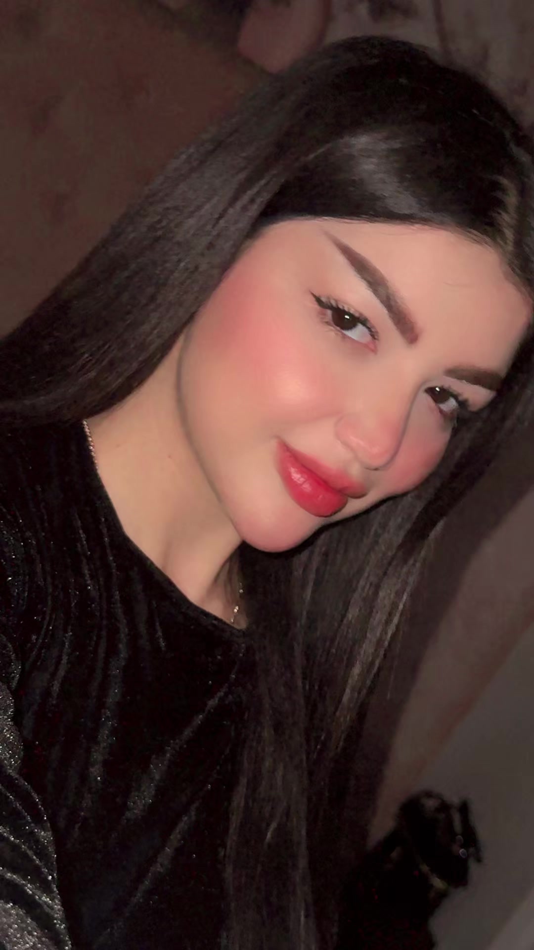 @Zineb Douas 🩷🐎🐎