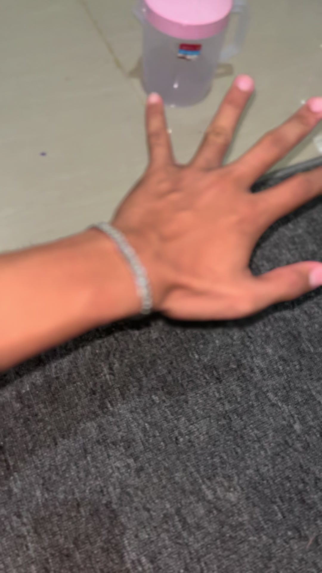 @𝙒𝘼𝙂𝙊𝙀 𝙂𝘼𝙉𝙆