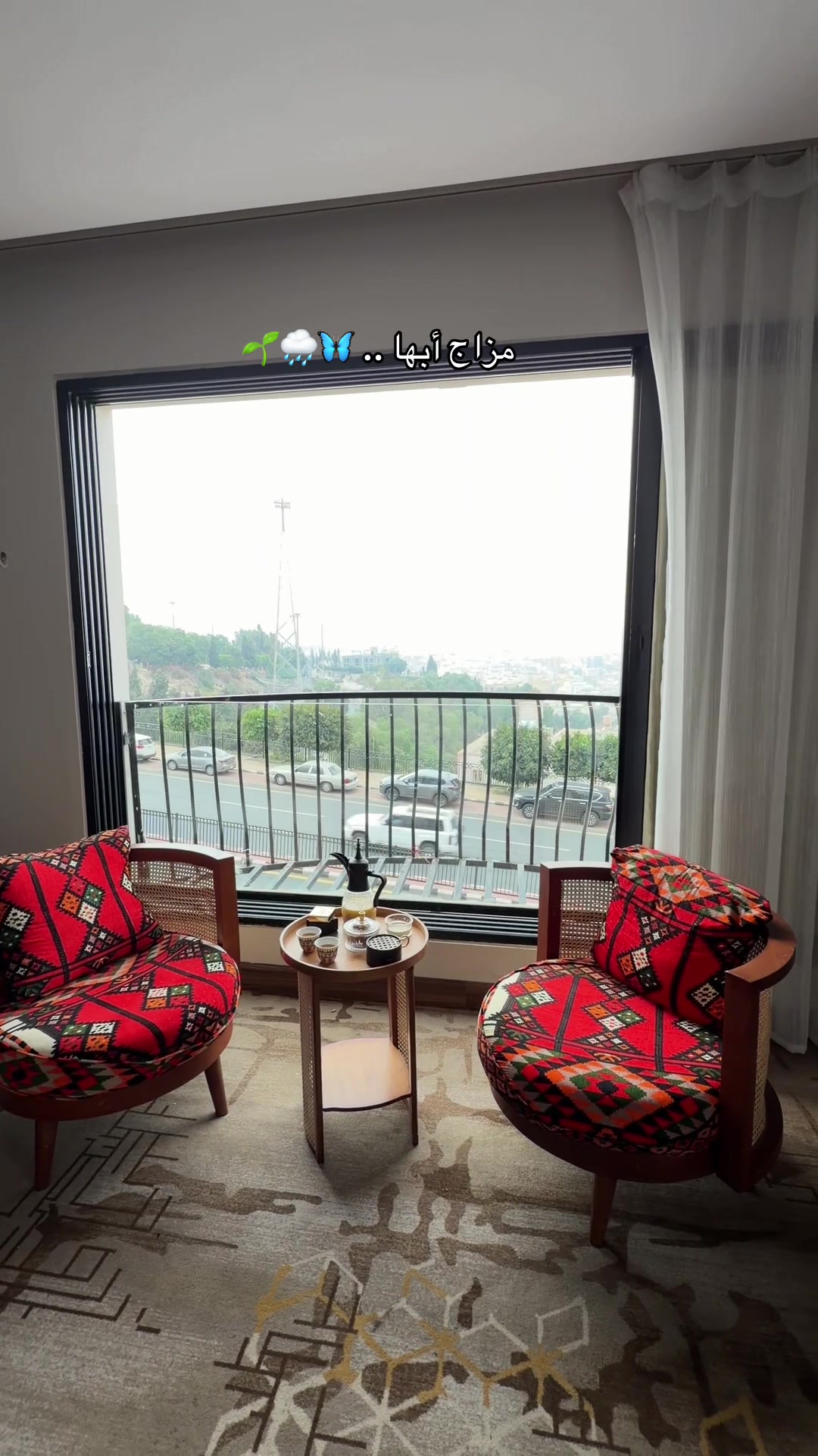 @صفاء العماري .. 🇸🇦