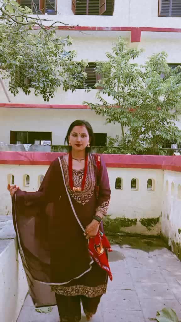 @swastika ๐