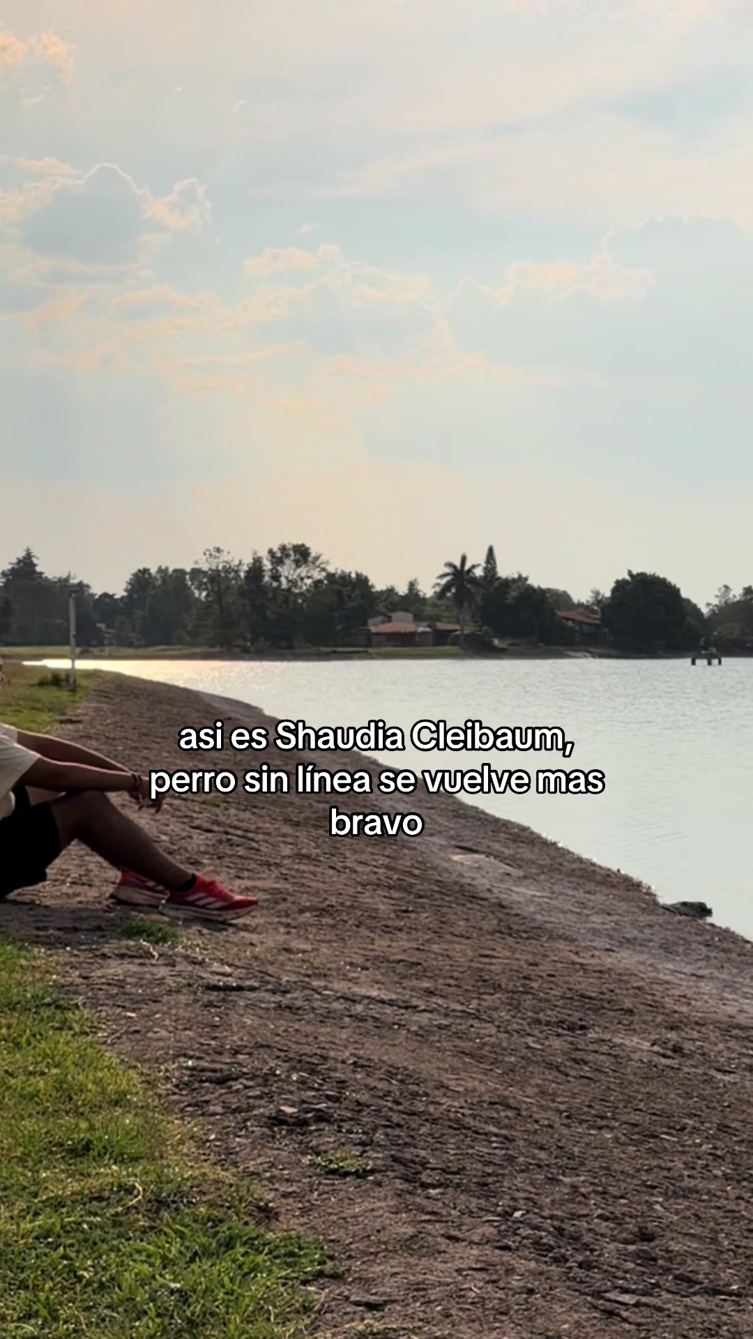 @TuAtole