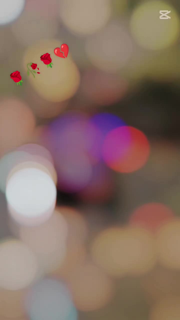 @mirajkhan