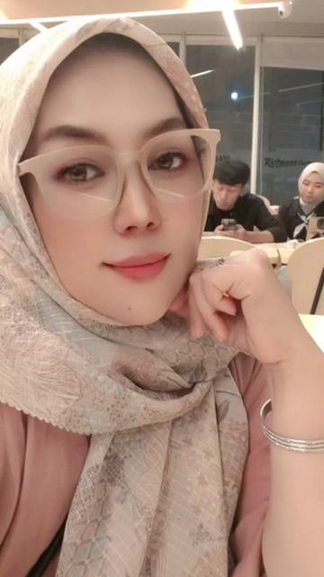 @TEH RATU