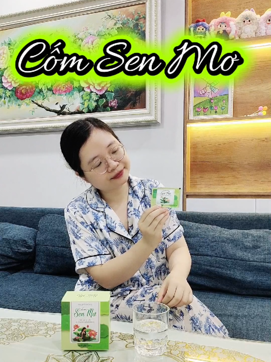 @Gia đình Mật Mật