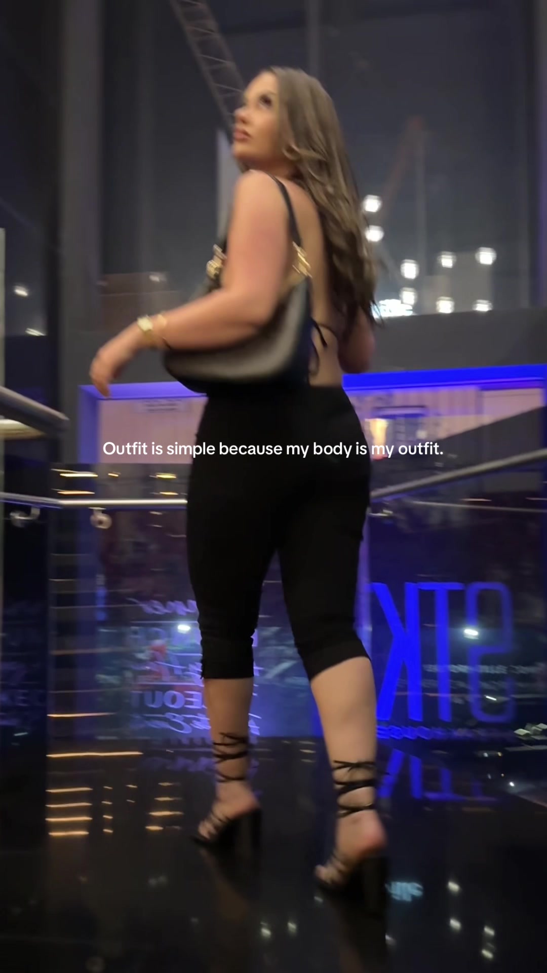 @Klauds 🪽
