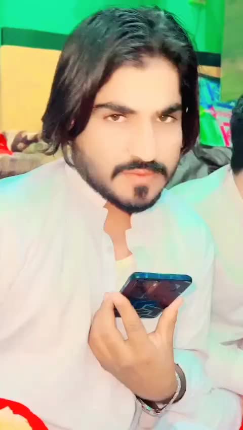 @Bashir king 1284