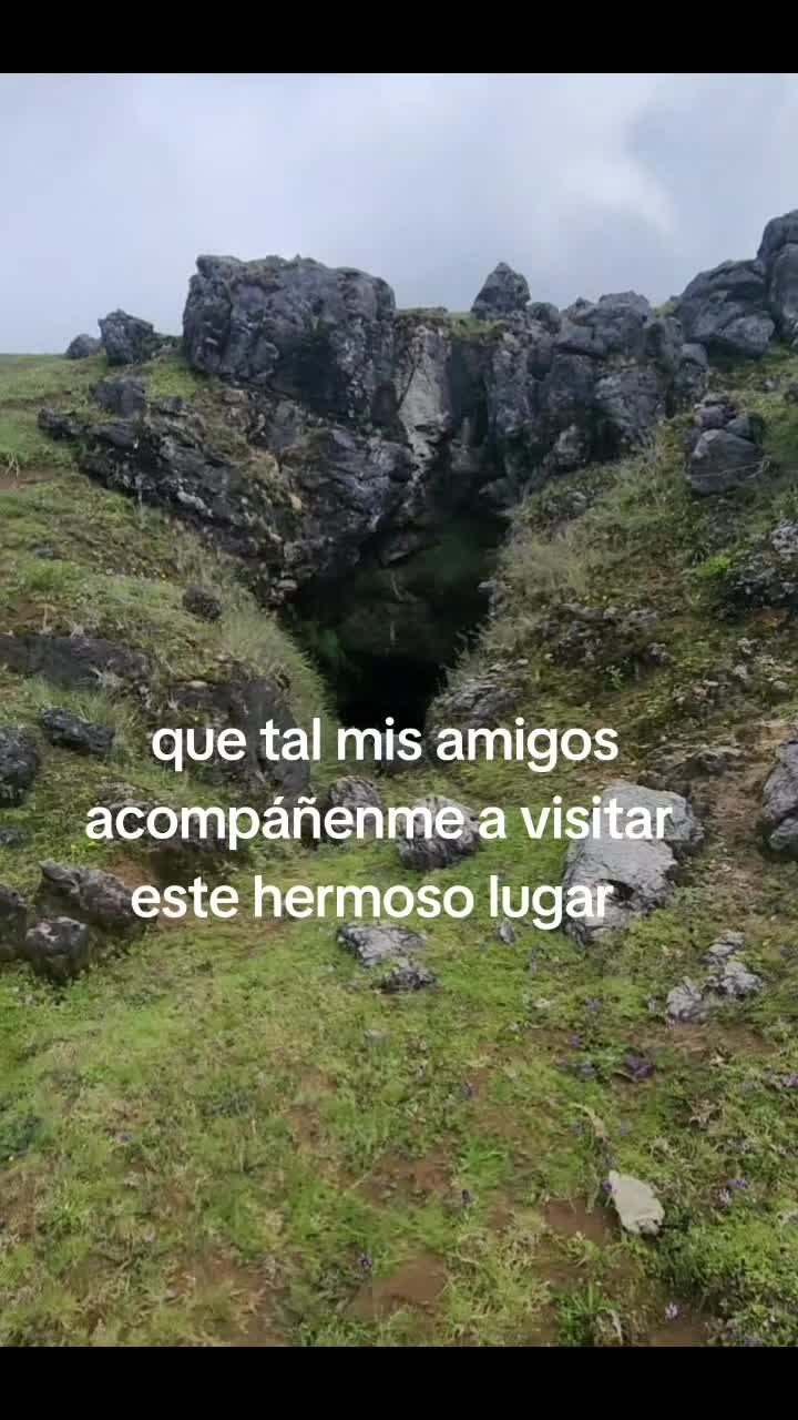 @DIEGO
