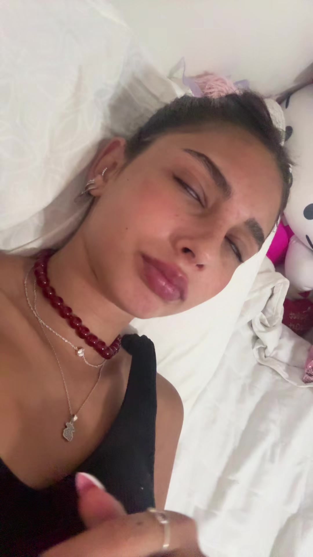 @טליוש❤️🔥
