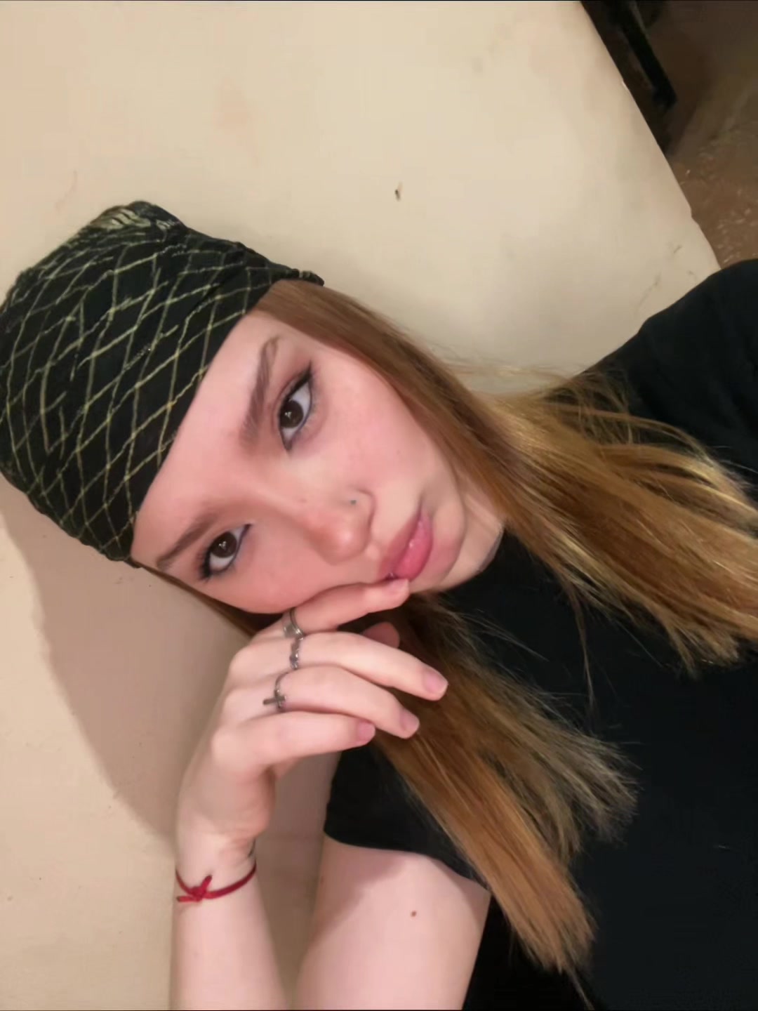 @anni <3