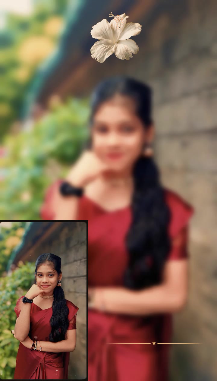 @🍂𝑵𝒂𝒏𝒕𝒉𝒖* ꪡ͢𝛊𝖋𝛆ꪗ֟፝ 🎀