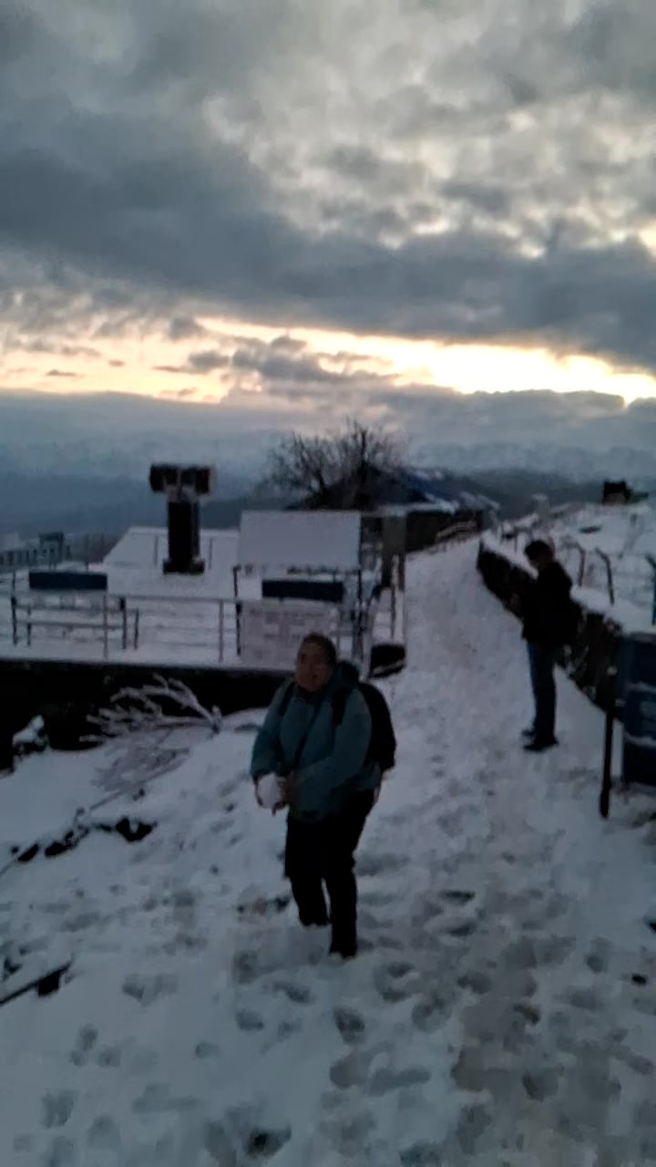 @Kharel Padam370