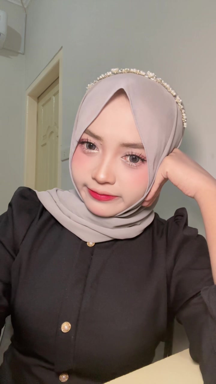 @cintaaaa
