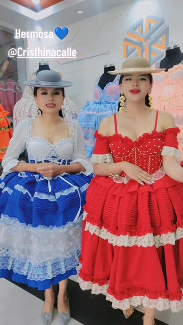 @Grissel❤️🇧🇴