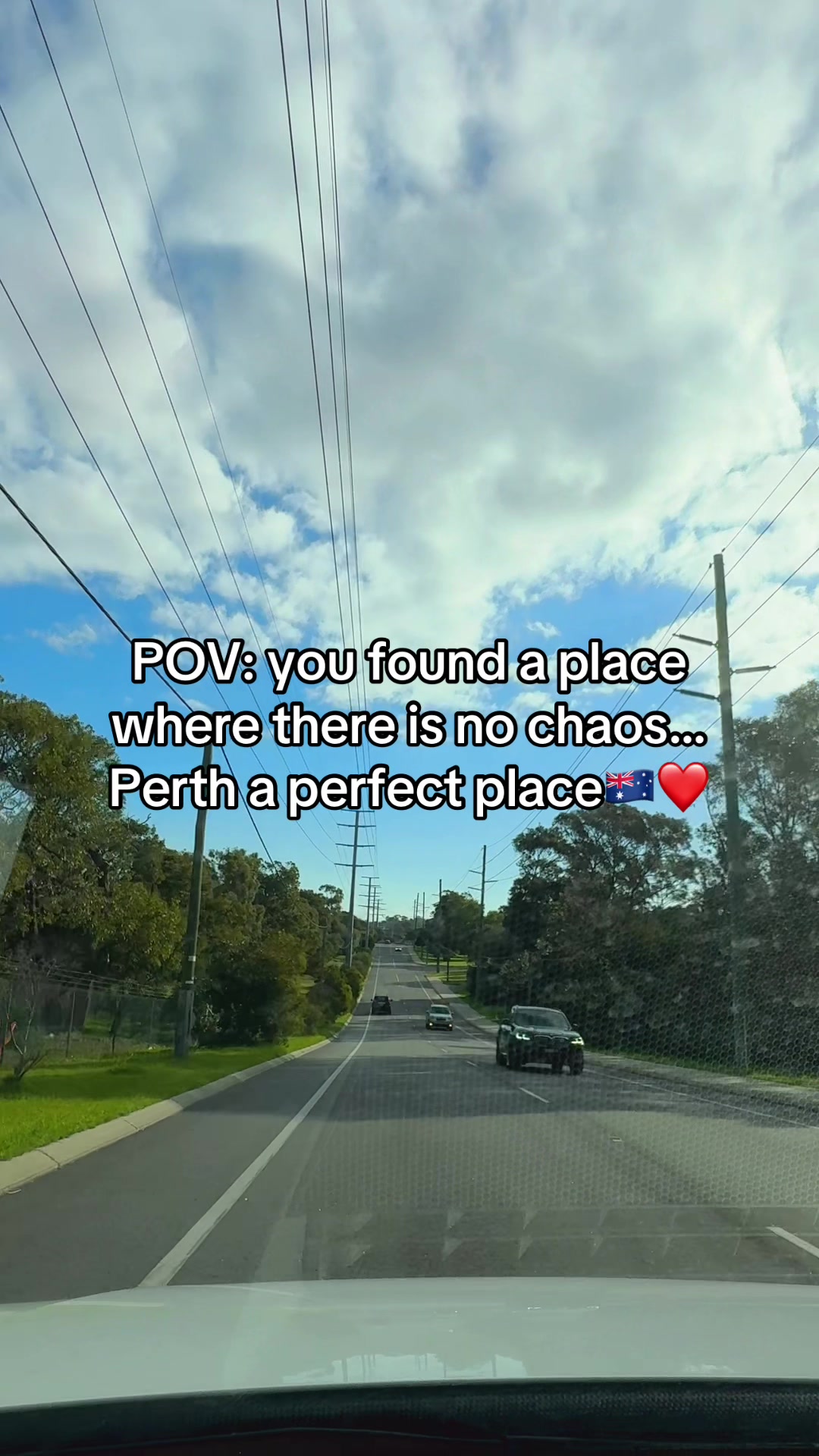 @Pinay Perth 🇵🇭🇦🇺