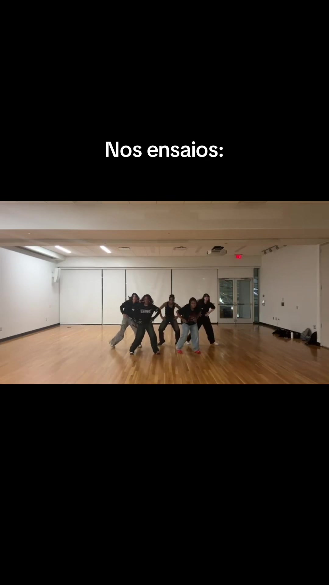 @Catarina Albuquerque