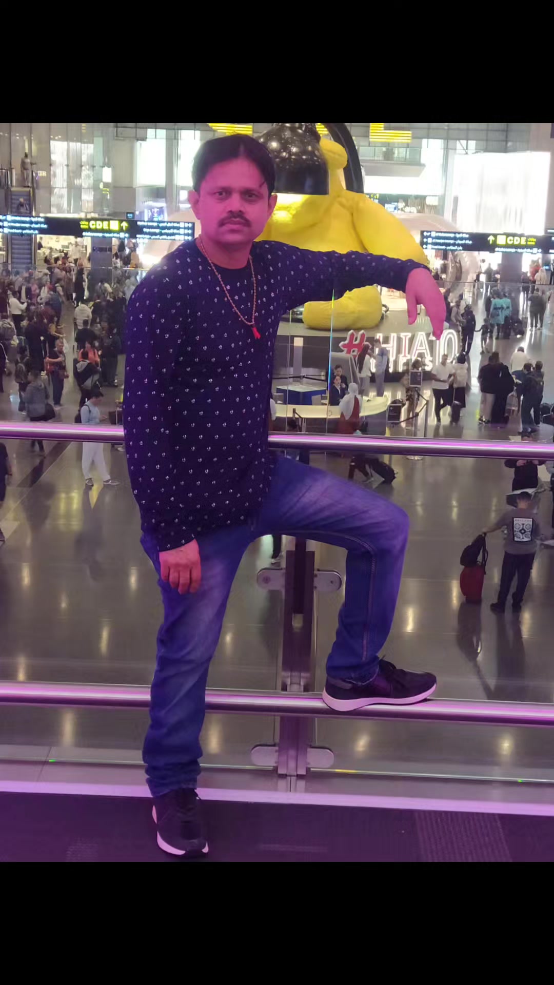 @dasdinesh76