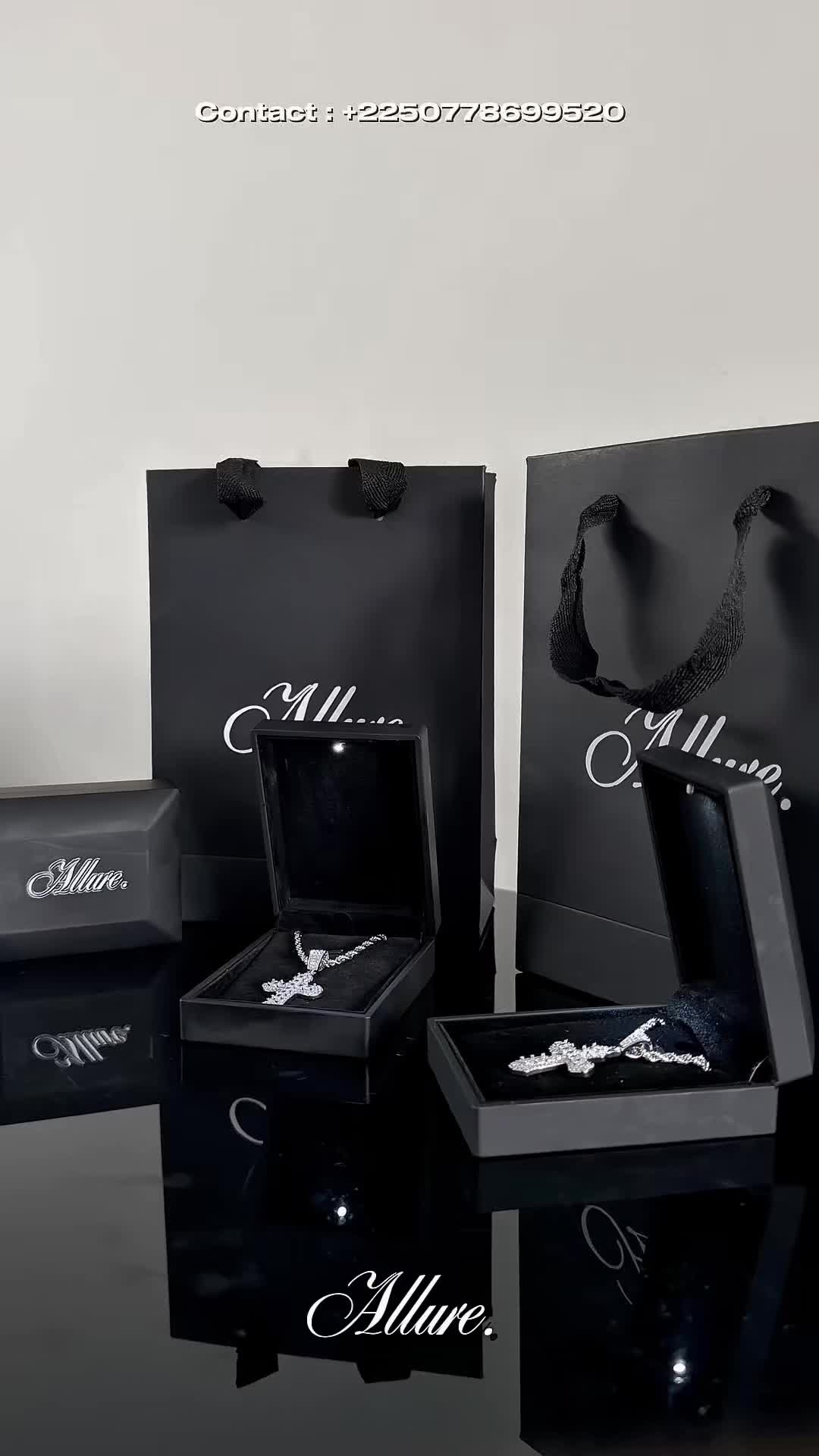 @allure.abidjan