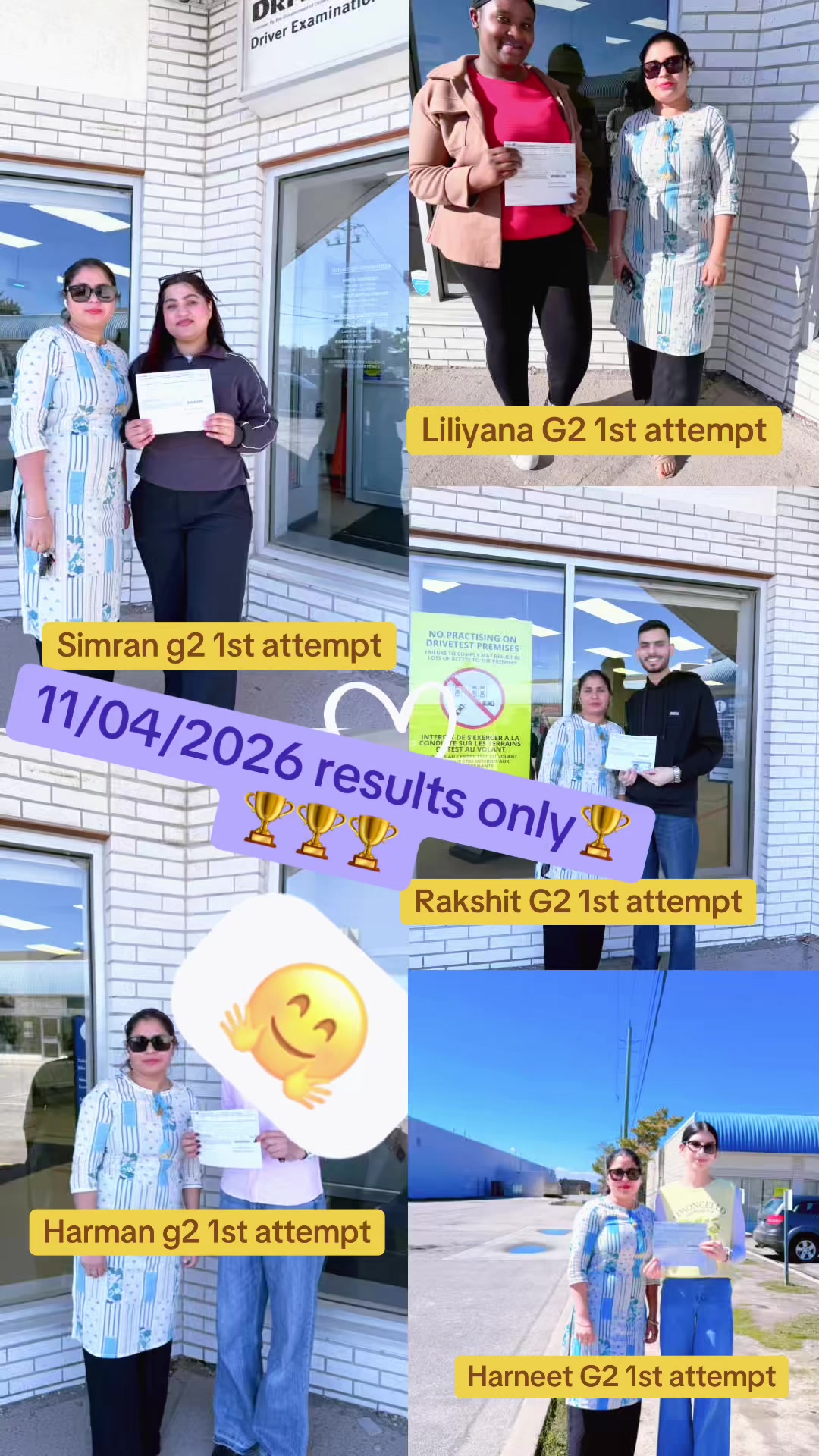 @Driving_lessons_Niagara