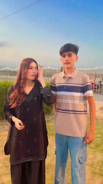 @arshman_khokhar_ 🤘🦅