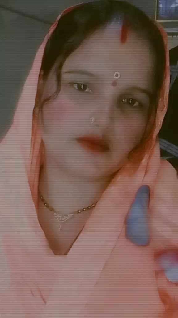 @Laxmi Yadav