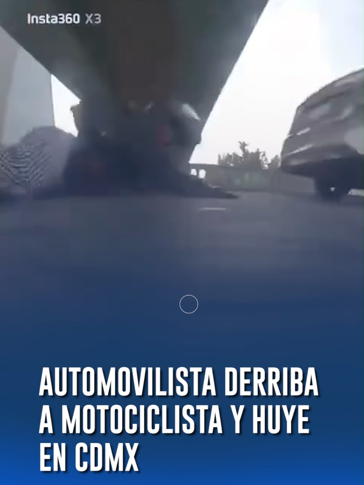 @El Universal