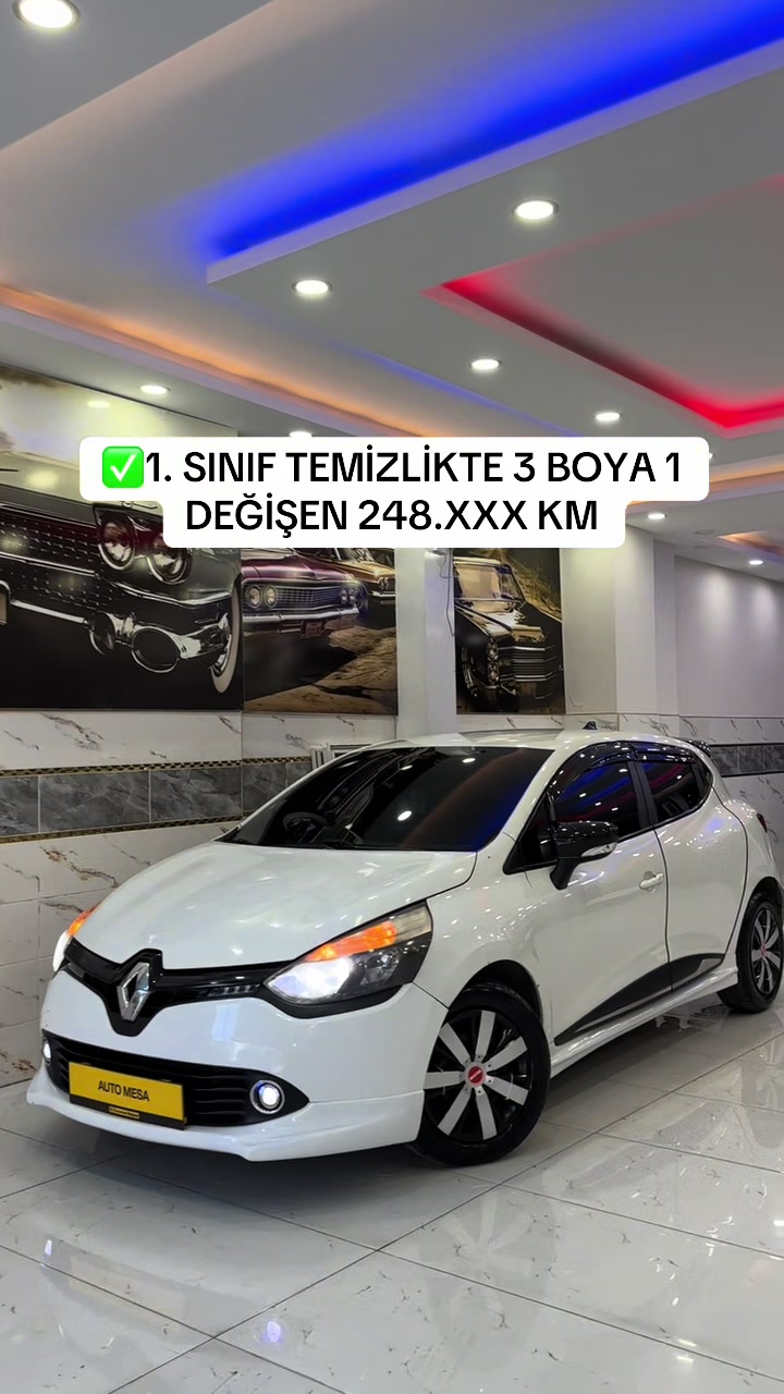 @Mesut YALÇINOĞULLARI