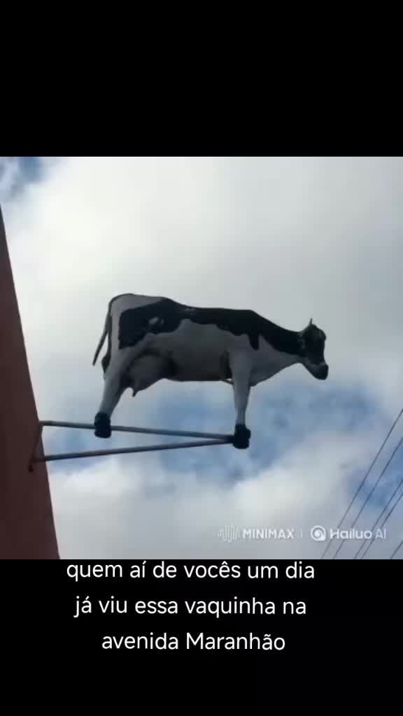 @jose_niltondossantos