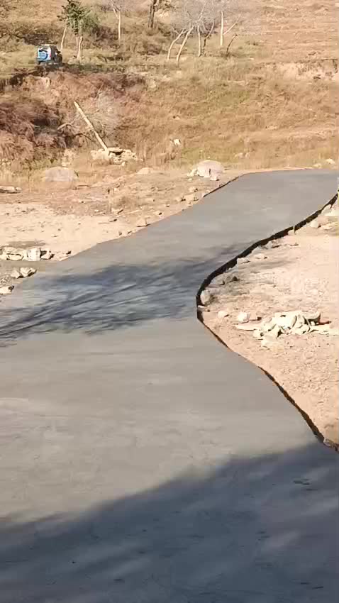@Munazir_Abbasi👑