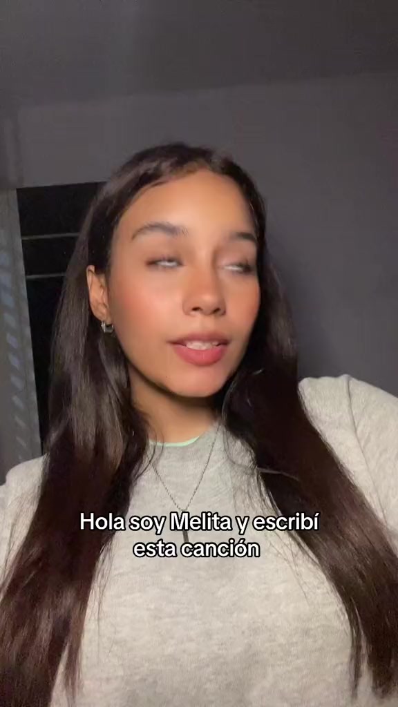 @melitacolina