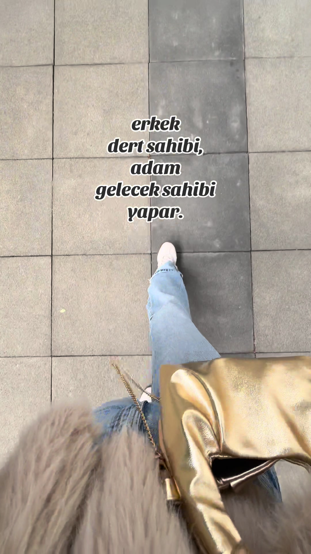 @Selin