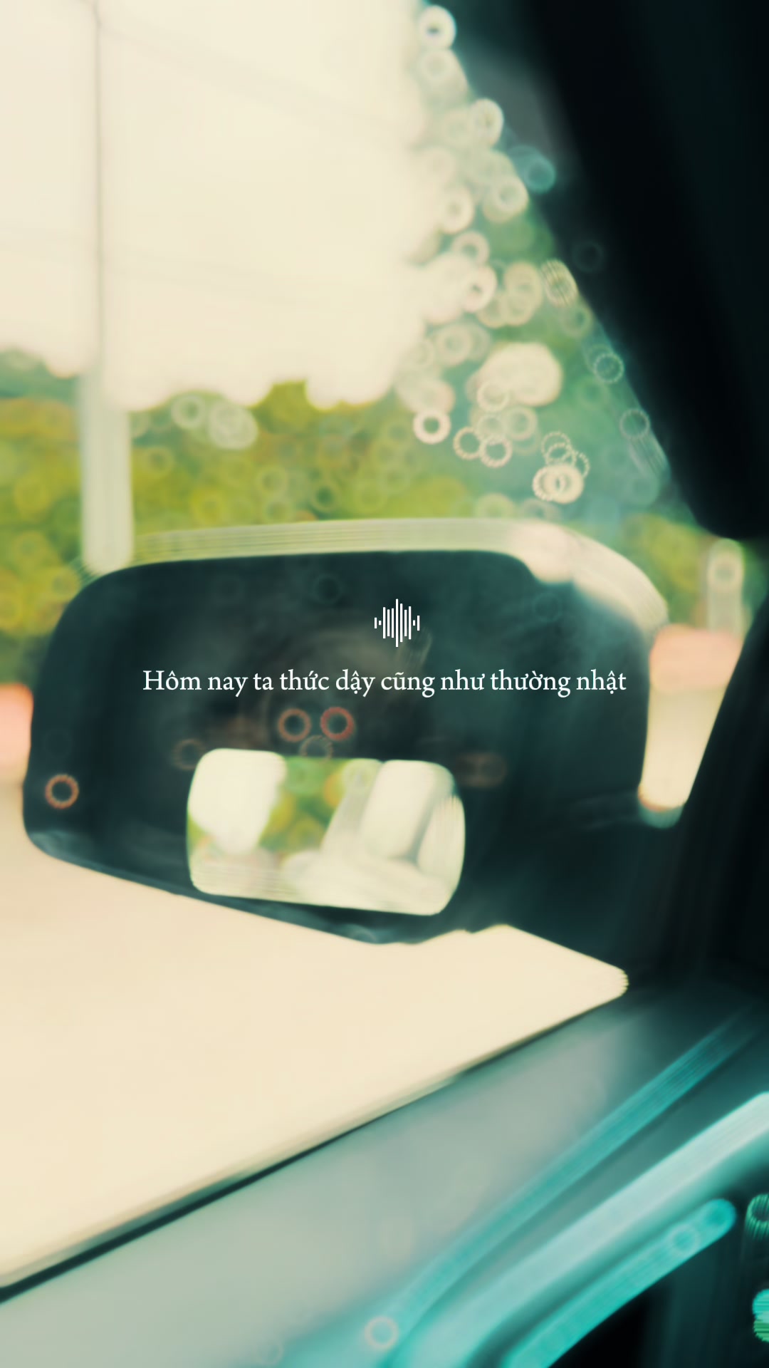 @Hồng Văn