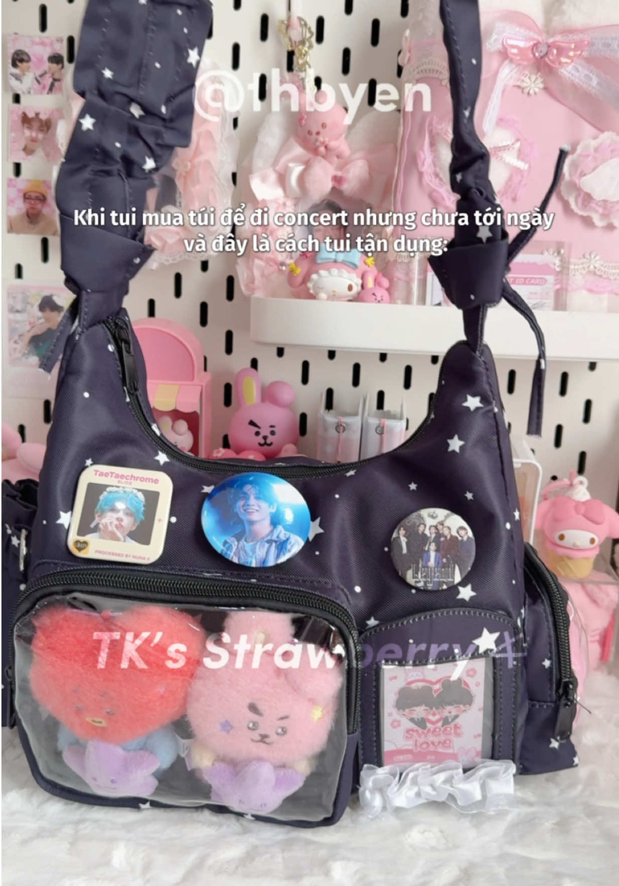 @𐤀TK's Strawberry🍓98