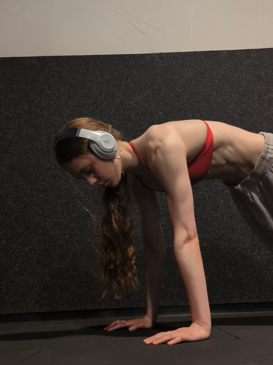 @the.creatif.athlete