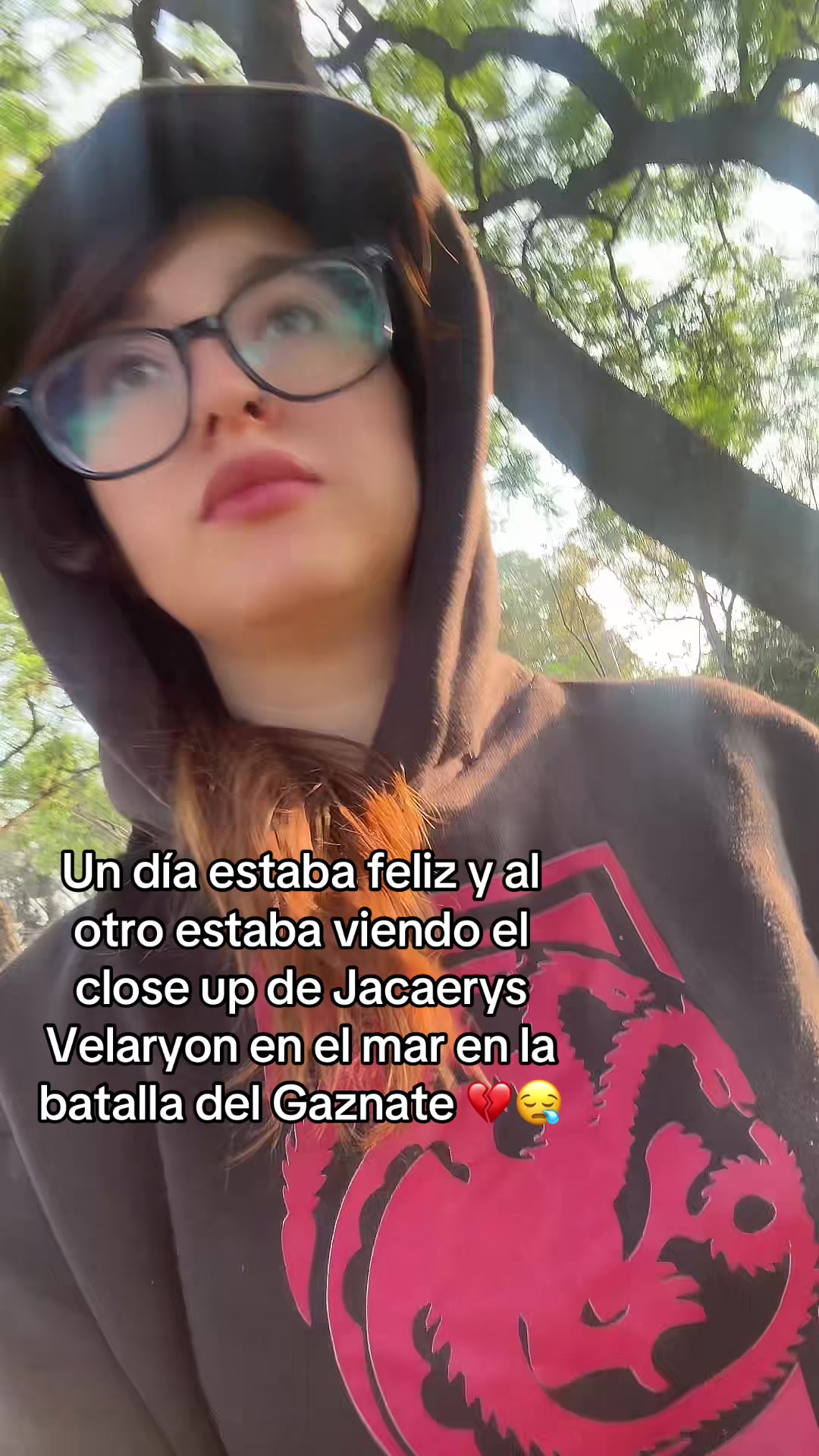@Pammy