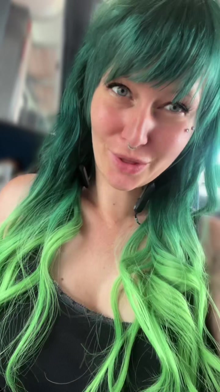 @lexa.vxbe