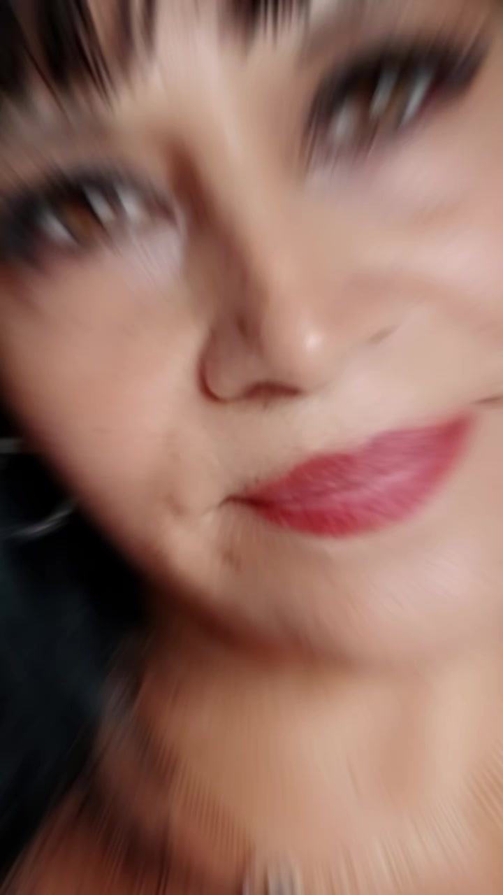 @Adriana Albarracin