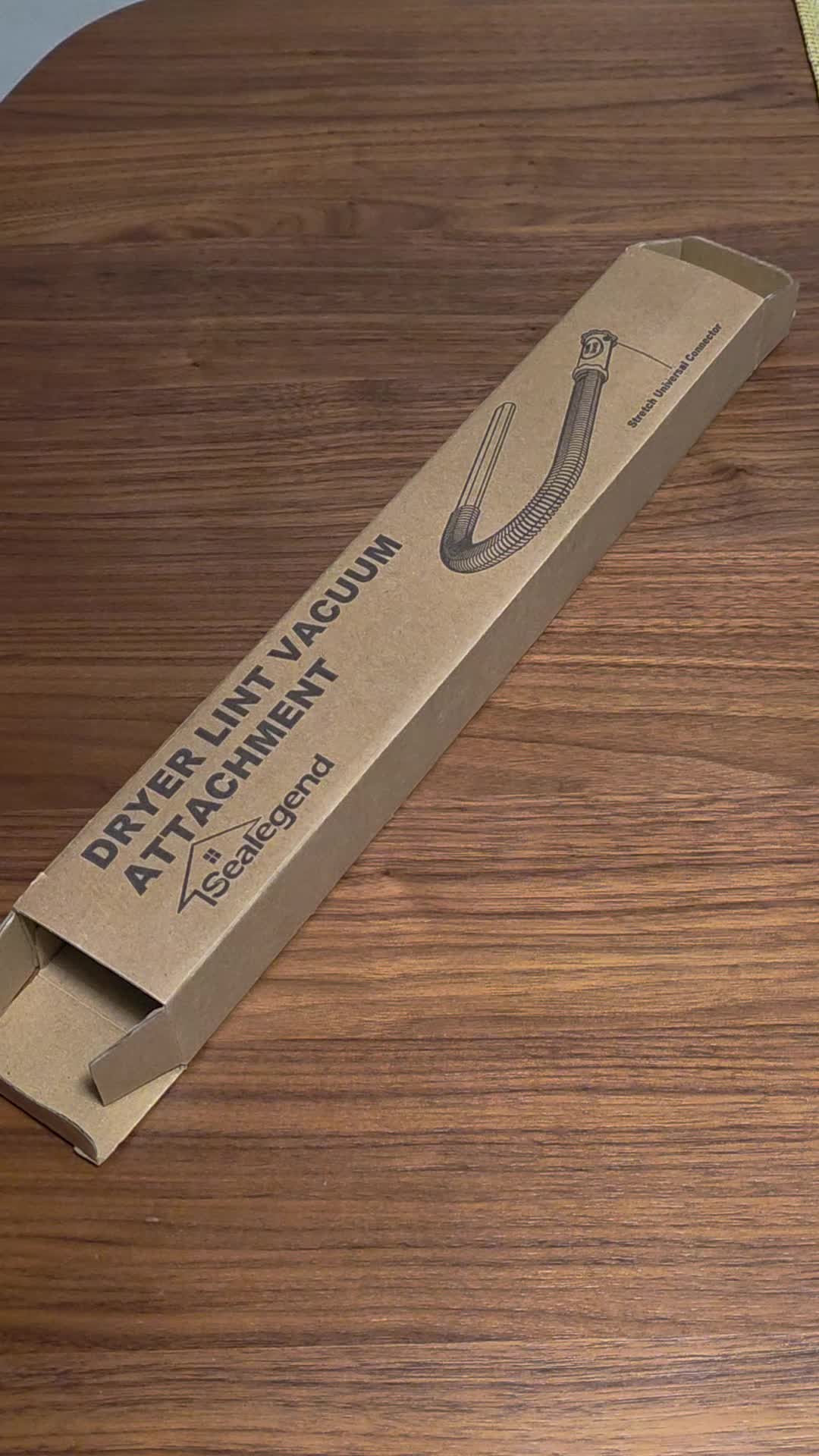 @the.random.video.factory