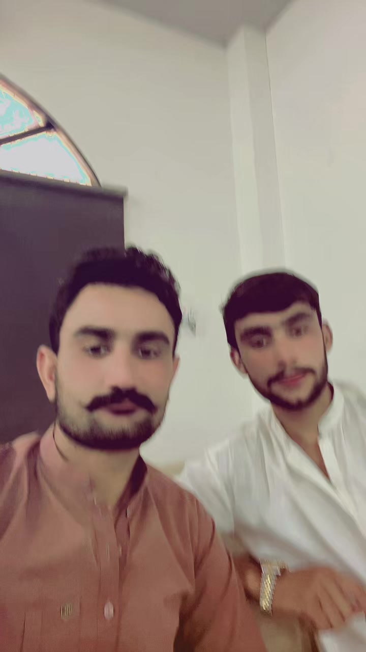 @Sakhawat Hussain