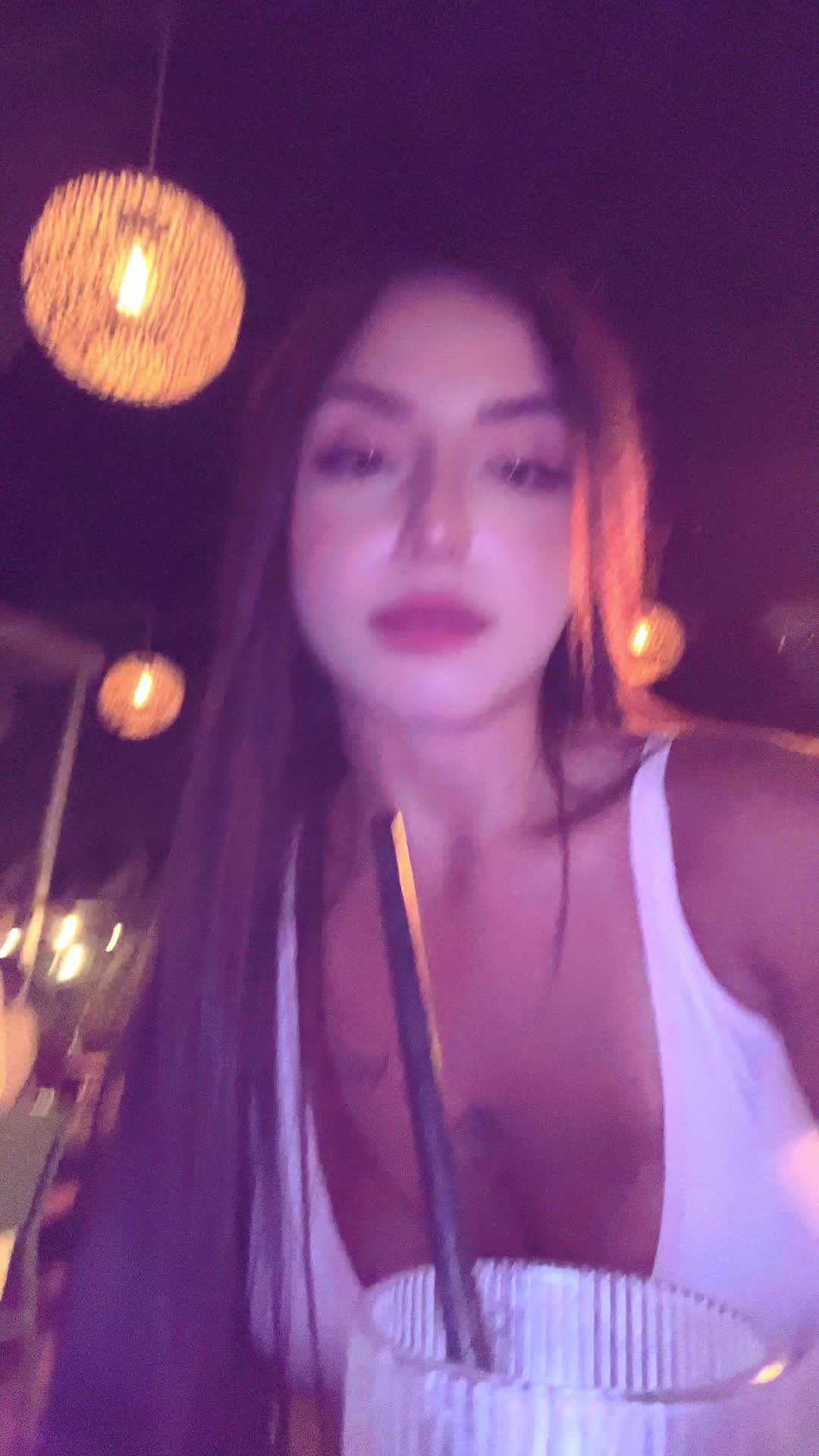 @Queen Shahar ๐๐ฉต