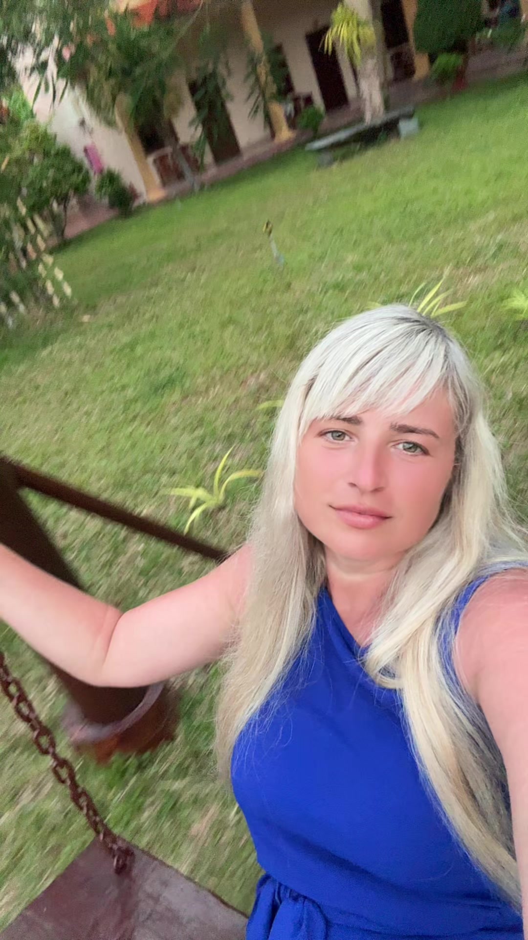 @Вредина 🤪