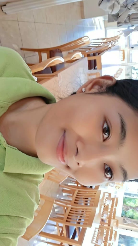 @Ranjita Shrestha🇳🇵🇨🇾